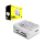 Corsair RMx Shift 1000W 80 Plus Gold ATX 3.0 - 1230273 - zdjęcie 5